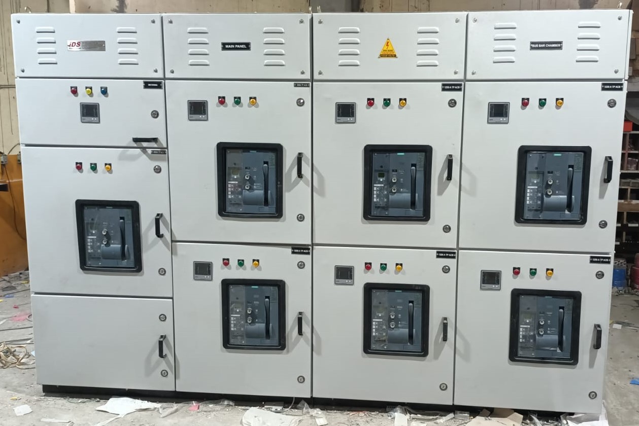 scada-headworks